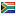pss.co.za hosted country